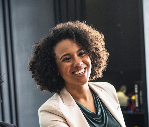 Fundamentals of Project Management  