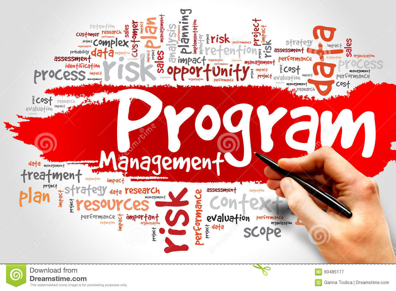 course 2 for program 2 c2_for_pr1