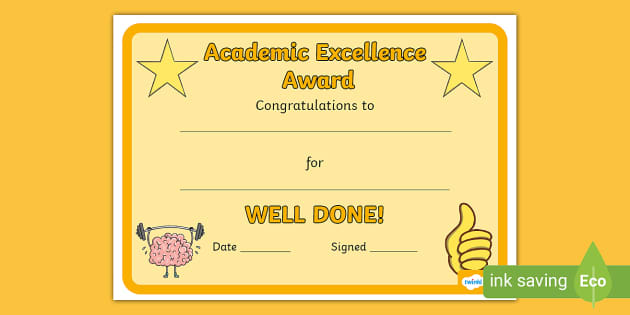 course for quick certificate new number